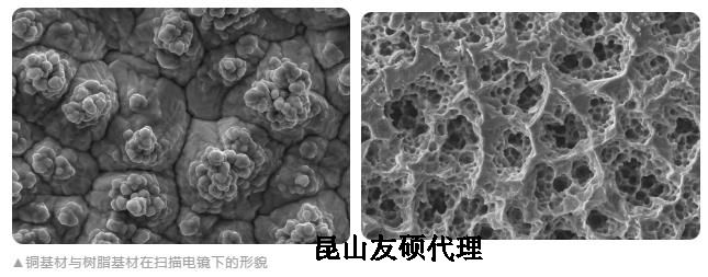 铜陵蔡司铜陵扫描电镜