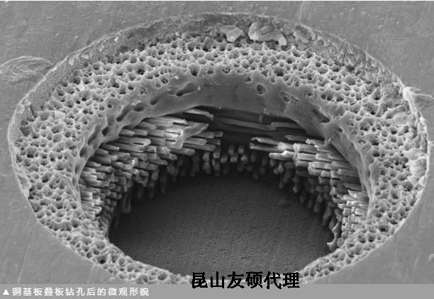 铜陵蔡司铜陵扫描电镜